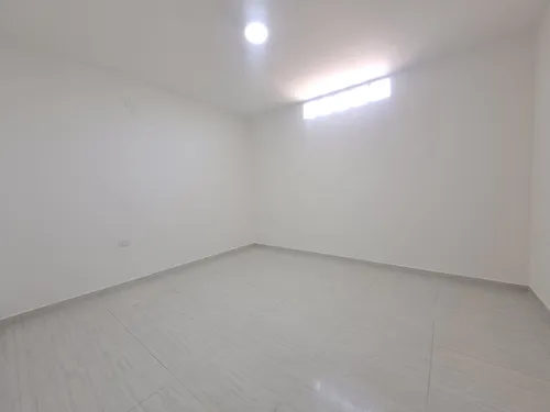 Apartamento En Arriendo En San Martin. Cod A27078