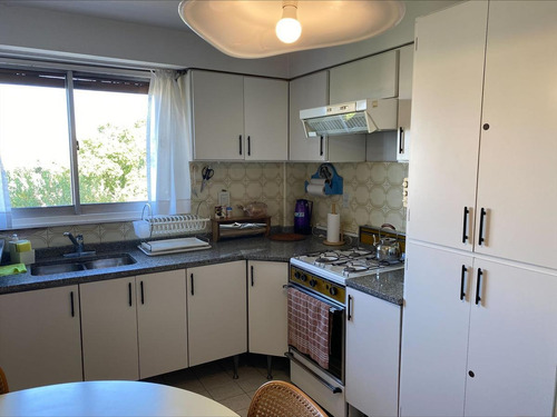 Imagen 17 de 24 de Venta Excelente Departamento 5º Piso De 4 Ambientes En Pleno Centro De Adrogue