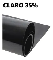 Comprar Laminas Para Polarizar X 10 Mts X 1.52 Mts