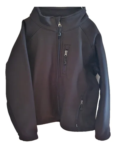 Lago puelo ropa mujer hot sale