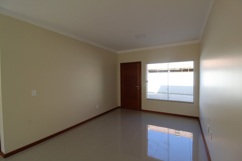 Imagem 2 de 20 de Linda Casa Geminada No Bairro Bom Retiro | 03 Dormitórios Com Suíte | 150 M² Privativos - Sa01902 - 69388237