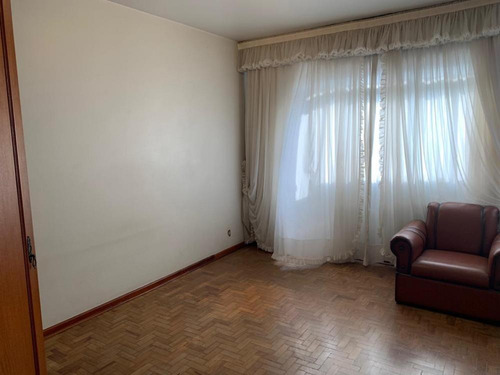 Imagem 4 de 19 de Apartamento Em Sumaré, São Paulo/sp De 155m² 2 Quartos À Venda Por R$ 850.000,00 - Ap907360-s