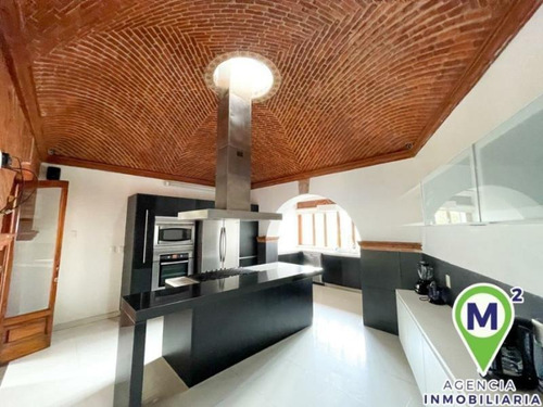 Imagen 3 de 12 de Casa Sola En Venta Rancho Cortes