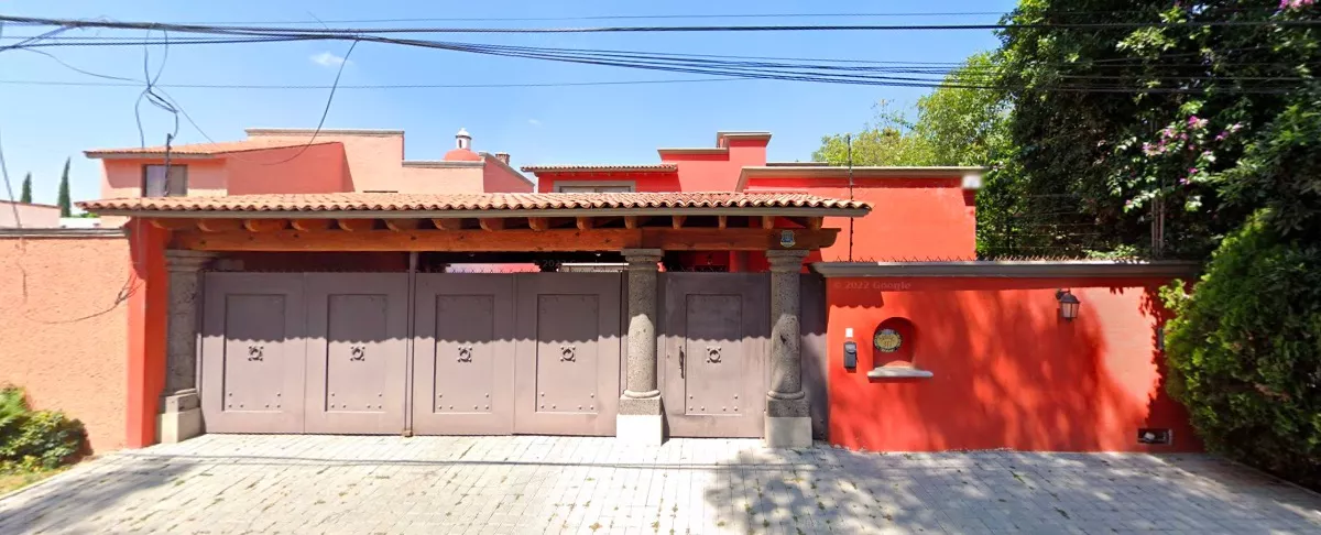 Casa En Remate En Jurica, Queretaro