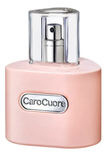 Perfume cuore hombre clearance