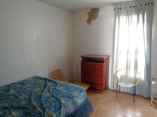 Imagen 17 de 25 de Casa En Venta En La Rosaleda Mehilyn Perez ° 04145563884