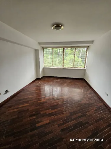 Venta Apartamento La Lagunita