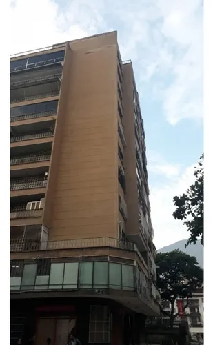 Alquilo 4 Oficinas En El Bosque