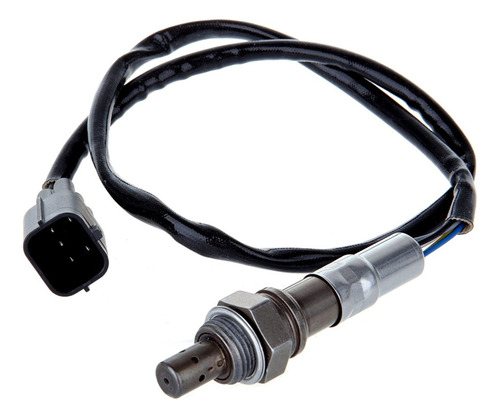 Sensor De Oxigeno Mazda 3 2.0 Mazda 5 Cables