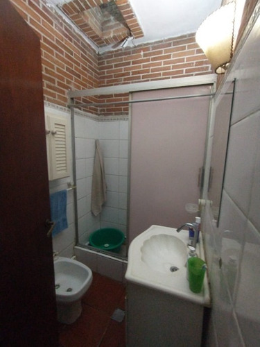 Imagen 4 de 10 de Casa Ph En Venta En Castelar Sur