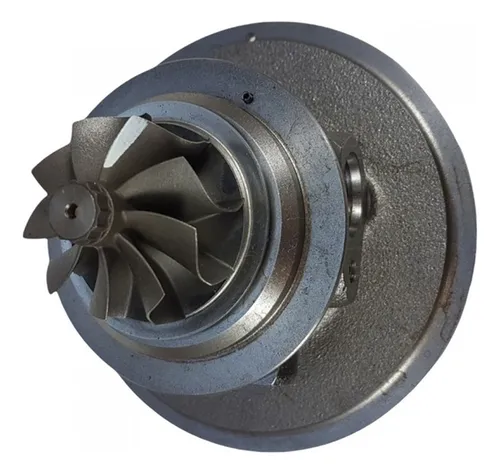 Conjunto Nucleo Jr Mgt1752s Para Vw Vento Beetle 2.0 Tsi Gli