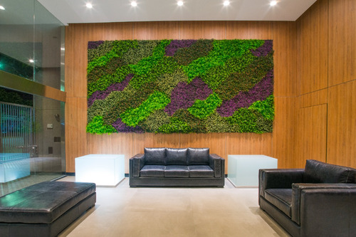 Luminoso 3 Ambientes (66 M²) Con Orientación Norte Y 2 Baños