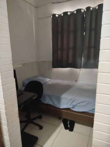 Alugo E Vendo Casa