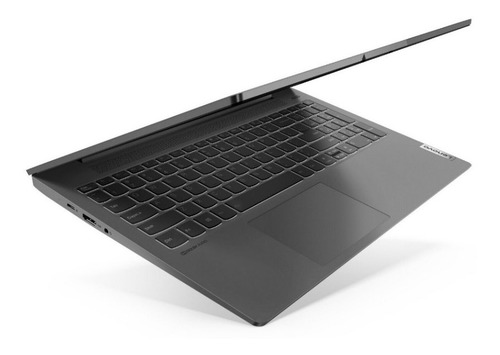 Lenovo Ideapad 5i 15,6 Fhdi5-1135g7 8 Gb Ram 256 Gb Ssd