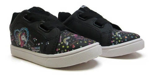 Imagen 4 de 5 de Zapatillas Heyday 124