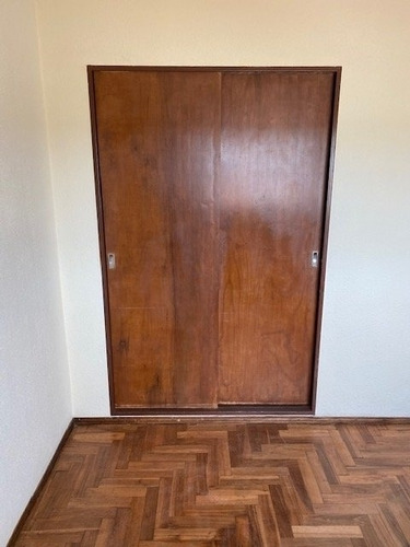 Imagen 15 de 16 de Departamento 4 Ambientes En Venta Mar Del Plata
