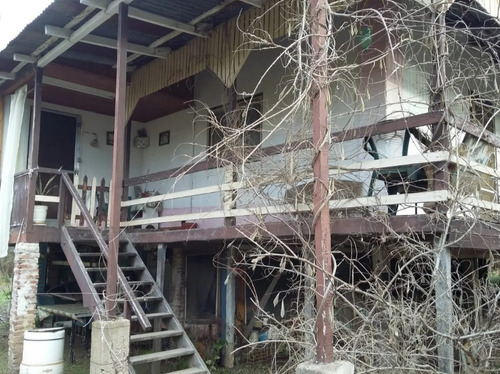 Imagen 6 de 21 de Venta Quinta - Las Cañas