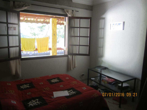Imagem 30 de 30 de Casa De Condomínio Com 4 Dorms, Jardim Petrópolis, Itapecerica Da Serra - R$ 1.400.000,00, 600m² - Codigo: 1258 - V1258