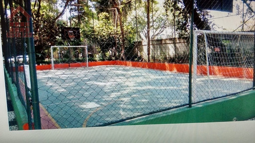 Imagem 20 de 28 de Apartamento Para Aluguel, 3 Dormitórios, Vila Olímpia - São Paulo - 1706