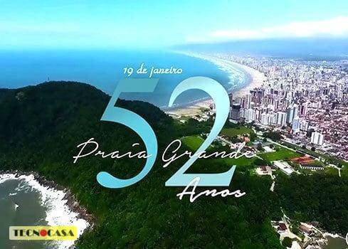 Imagem 18 de 20 de Kitnet Para Venda, Vila Tupi, Praia Grande - Kn0255. - Kn0255