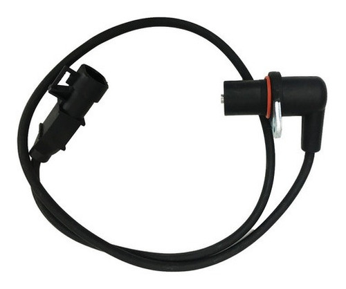 Sensor Rotação Omega Suprema S10 Blazer Efi 4cc 2.2