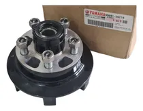 Comprar Cubo Embreagem Original Midnight 950 Xvs950 2010 Até 2016