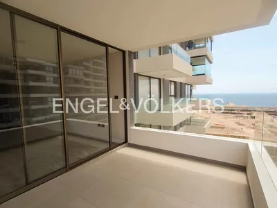 Departamento en arriendo
