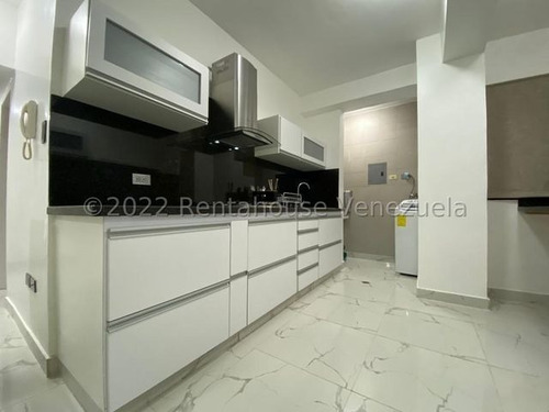 Imagen 15 de 30 de Apartamentos En Alquiler En El Este De Barquisimeto 23-15599 Evelyn Yepez 0414-9511144