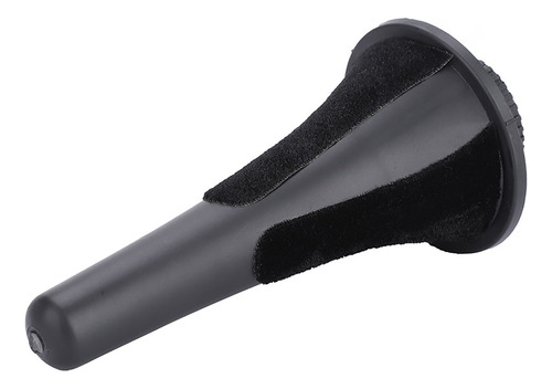 Soporte Portátil Para Clarinete, Trípode Plegable Y Desmonta