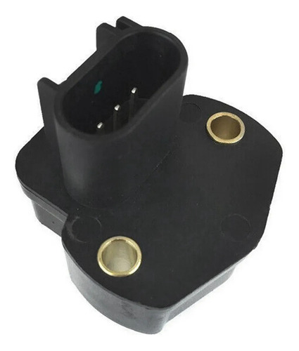 Sensor De Posición Del Acelerador Del Coche 04606397 Aa Mone