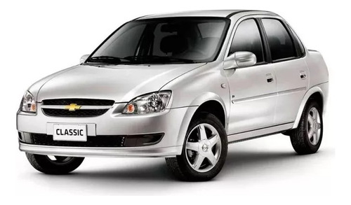 Alquiler De Autos Para Uber, Didi Y Cabify