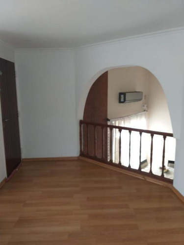 Venta Casa 3 Dormitorios San Miguel Con Cochera