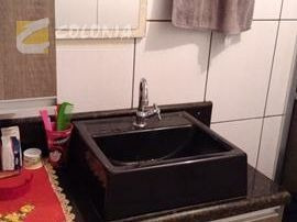 Imagem 5 de 15 de Casa - Ref: 40930