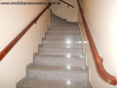 Imagem 5 de 30 de Casa Comercial E Residencial Vila Jundiainópolis - Permuta - 22793 - 33106319