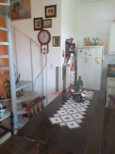 Imagem 3 de 27 de Casa Com 3 Dormitórios À Venda Por R$ 350.000,00 - Centro - Extrema/mg - Ca0746