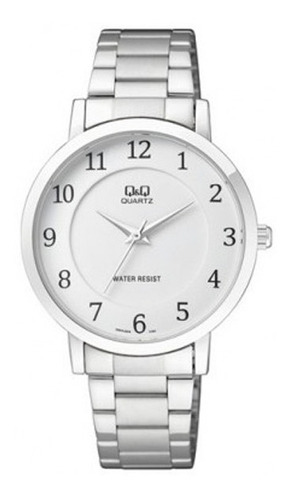 Reloj Q&q Q944j204y   1091058