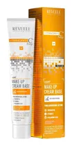 Comprar Revuele Vitanorm C+ · Base De Crema De Maquillaje Intensiva