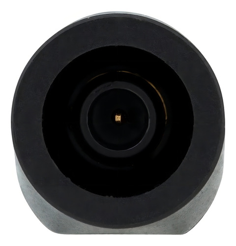 Junção Shimano Para Cabos Di2 Ew-jc200 Para Sd50 2 Portas