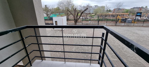 Imagen 9 de 30 de Susana Aravena Propiedades Departamento - Vivo Tortuguitas 1 Piso Con Terraza
