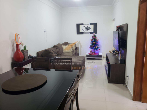 Casa Com 3 Dorms, Jardim Ouro Branco, Ribeirão Preto - R$ 360 Mil, Cod: 56191 - V56191