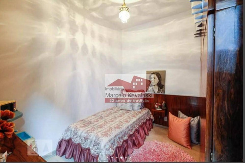 Imagem 15 de 30 de Sobrado Com 3 Dormitórios À Venda, 126 M² Por R$ 715.000,00 - Vila Prudente - São Paulo/sp - So3264