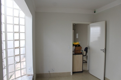 Imagem 10 de 14 de Sala Para Aluguel, 1 Suíte, Vila Medon - Americana/sp - 21157