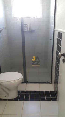 Imagem 19 de 19 de Casa Com 3 Dormitórios À Venda, 180 M² Por R$ 520.000,00 - Jardim Paulistano - Sorocaba/sp - Ca14399