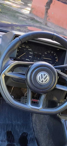 Imagem 1 de 10 de Volkswagen Voyage Voayge