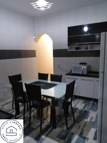 Imagem 21 de 28 de Imóvel Localizado Em Condomínio De Casas, Sao Paulo, Zona Sul, Jardim São Rafael, A 1,5 Km Da Estação Mendes Vila Natal. - 65 - 69941347
