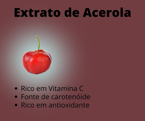 Água De Beleza - Elixir Be Younger 110ml - Dermociencia