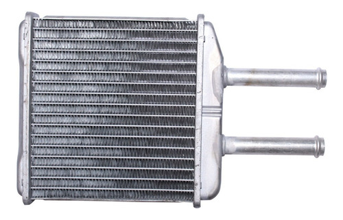 Radiador Calefaccion Chevrolet Spark 1.0/800 Año 04/16