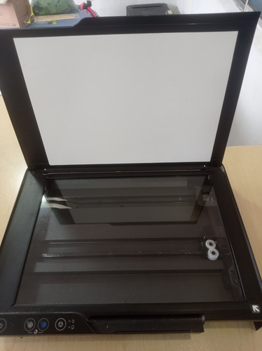 Impresora Epson L3110 Venta De Partes Pregunta Por La Pieza (Reacondicionado)