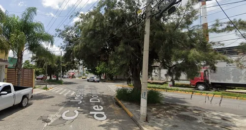 ¡ Casa En Venta ! (remate) - Lagos De Oriente, Guadalajara, Jalisco -jcbb8