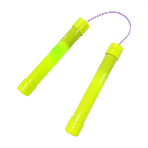 Nunchakus Noise Maker Stick Groan Tube Noise Maker Para
